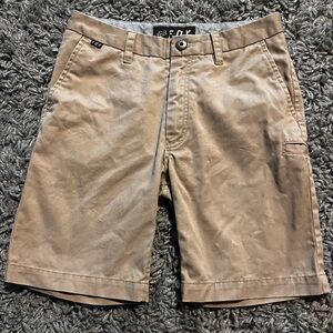 Fox Youth Sz 27 Shorts